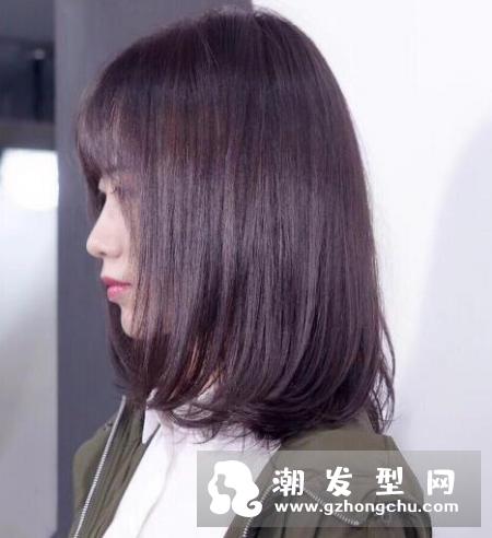头发干燥怎么办 做好这些会让头发变柔顺