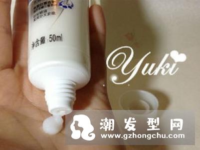 发膜和护发素有什么区别 发膜和护发素正确使用方法