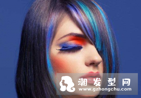 软化后头发毛躁怎么办 和离子烫的区别