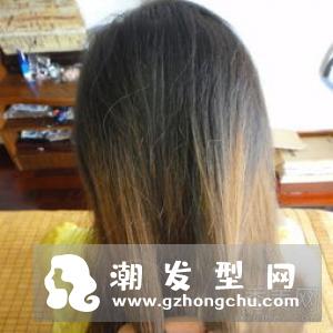 摇滚编发正流行 辫子头怎么保养