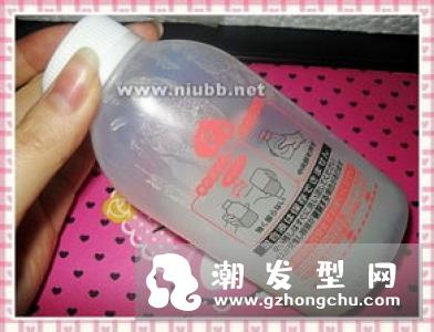花王泡沫染发剂哪个颜色好看