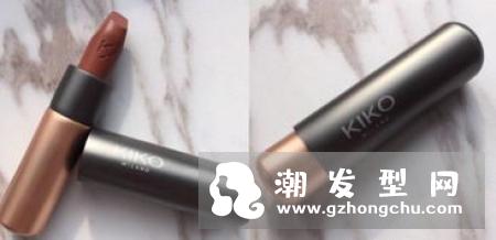 玫瑰棕掉色后是什么颜色 适合黄皮吗