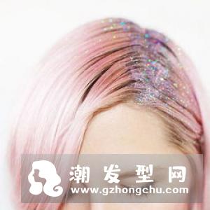 染什么颜色显皮肤白 染发间隔时间是多久