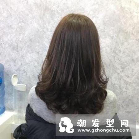 如何让头发长得快 这些方法可以让头发快速长长