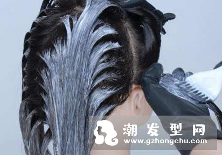染发剂的保质期是多久 过期了还能用吗