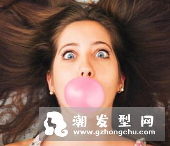 拉直头发后怎么保养 头发拉直后多久可以洗头