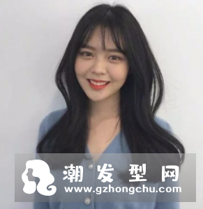 2018流行卷发发型图片 小波浪卷怎么打理