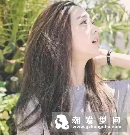 亚麻咖啡色是什么颜色图片 亚麻色和咖啡色的区别