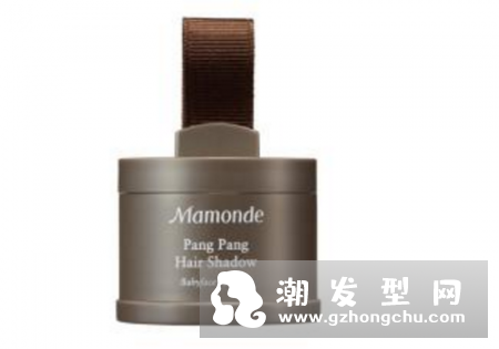 发际线粉哪个牌子好 多少钱