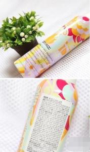 艾米卡amika是什么牌子 Amika美发产品好用吗