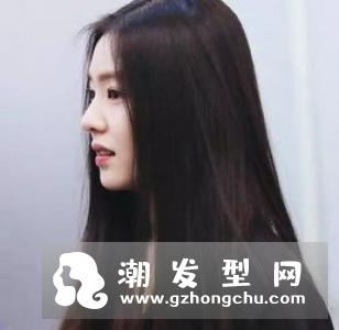小姐姐想换个适合女生剪的帅气短发，剪完颜值逆天了！