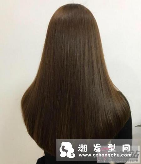 头皮发痒是什么原因 五个快速治头皮痒的方针