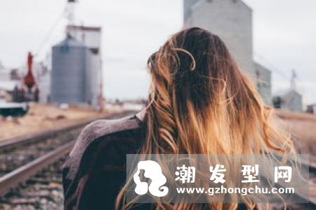 洗头发掉头发怎么办 洗头发掉多少头发正常
