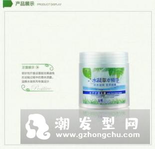 染发剂弄手上怎么办 弄衣服上怎么洗