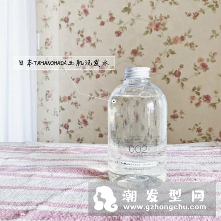 无硅油洗发水排行榜 各国网红洗发水深度测评
