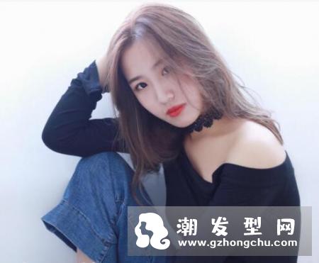 洗完头发怎么吹不毛躁 好用的吹头发方法一起学