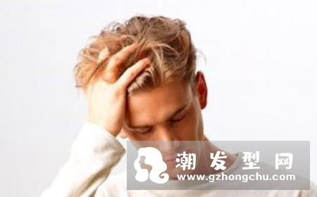 洋葱洗头治白发吗 生发吗