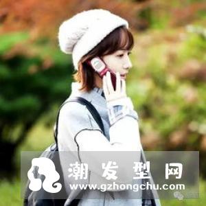 黄子韬西游记发型图片 是辣眼睛还是帅出新境界