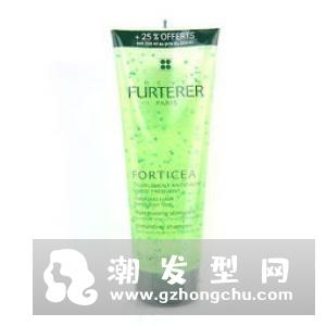 韩国吕洗发水好用吗 不同颜色的简要介绍和功效