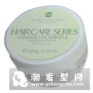 焗油膏多久用一次最好 天天用焗油膏有什么危害