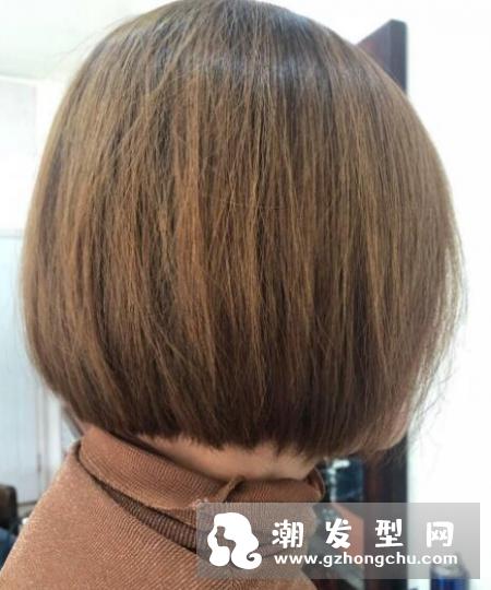 护发素过期了还能用吗 过期护发素的清洁妙用