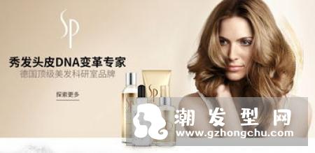 护发油什么牌子好 这六款天然护发油除了润丝还能维持头皮健康