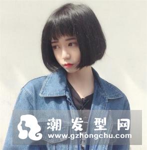 内扣烫发怎么打理 三个技巧教你完成