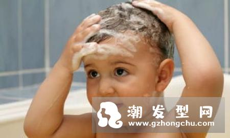 洗头掉多少头发正常 如果超出这个数你应该引起重视