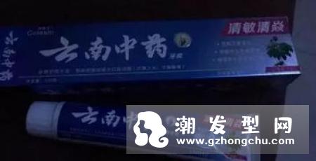 怎么辨别真假海飞丝洗发水？ 真假海飞丝洗发水鉴别方法