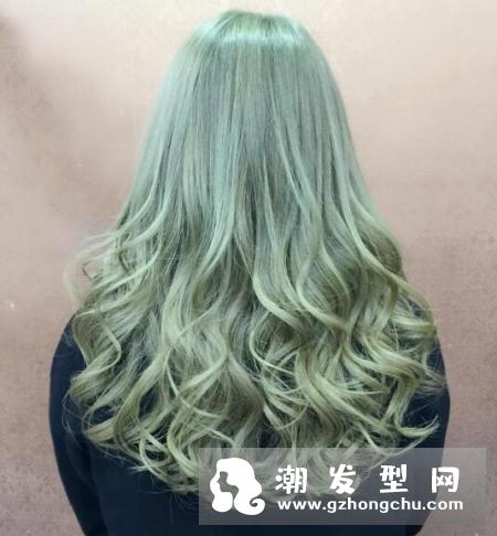 洗发水和洗发露有什么区别 洗发露好还是洗发水好