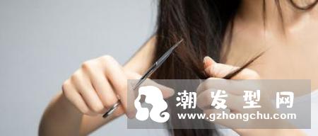头发干枯毛躁怎么护理 做好这些可以轻松改善发质