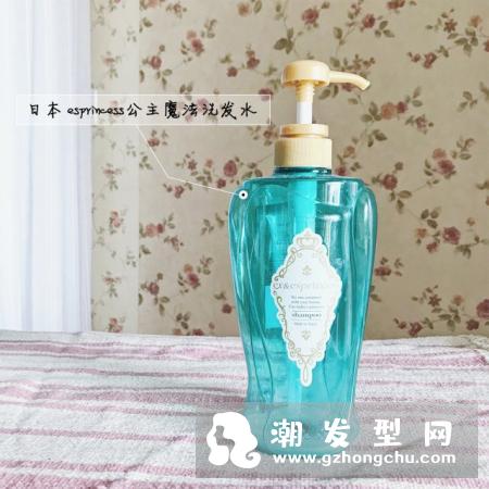 无硅油洗发水排行榜 各国网红洗发水深度测评