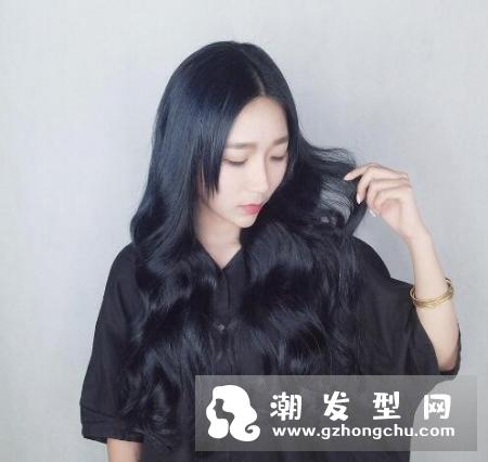 洗头掉头发正常吗 天天洗头真的会加剧脱发？
