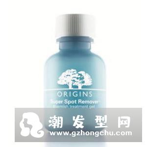 美源染发剂一盒用几次 是植物的吗