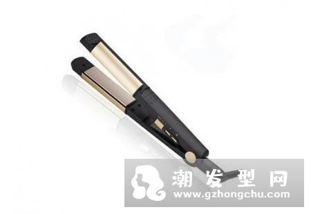坐飞机可以带卷发棒吗 卷发棒是可以托运的