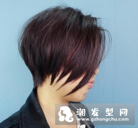 护发素怎么用的 护发素的正确用法