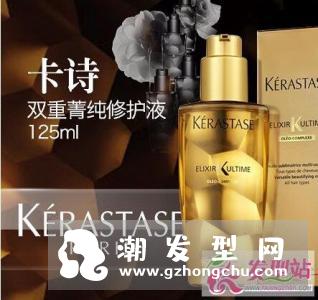 头发又扁又塌是什么原因？头发又油又塌怎么办？