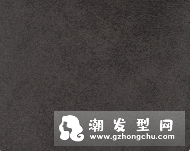 黑灰色头发怎么染 和灰黑色有什么区别