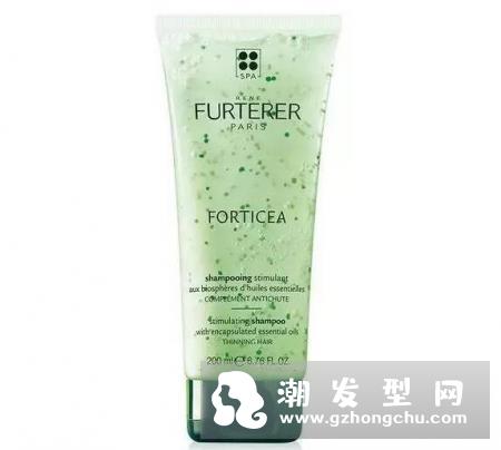 洗发水用什么牌子好 国际品牌洗发水功效介绍