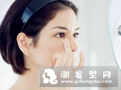 离子烫详细操作步骤 离子烫后需要注意什么