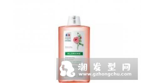 卡诗是什么牌子 不同发质怎么选