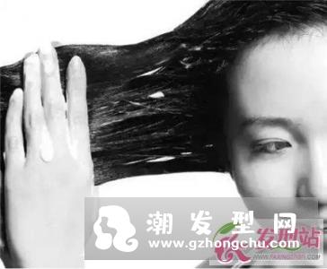 9个虐待头发的坏习惯 你中了几个