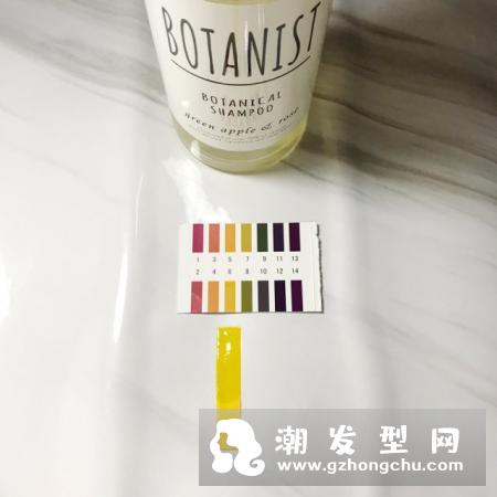 无硅油洗发水排行榜 各国网红洗发水深度测评