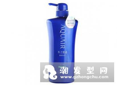 换季发质必知保养技巧！朴信惠、IU、秀智头皮保养公开