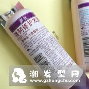 除头螨的洗发水有哪些 最简单的去头螨方法