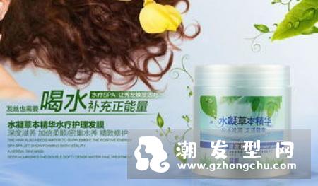 染发剂弄手上怎么办 弄衣服上怎么洗