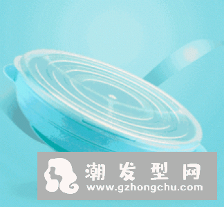 国外好用的洗发水推荐 进口好物
