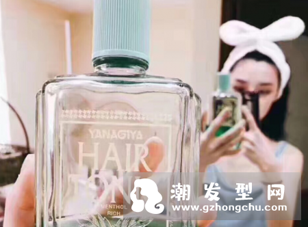怎么辨别柳屋生发水真假 柳屋生发水使用方法介绍