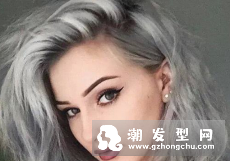 染奶奶灰头皮多处发红是怎么回事?染发过敏怎么办?