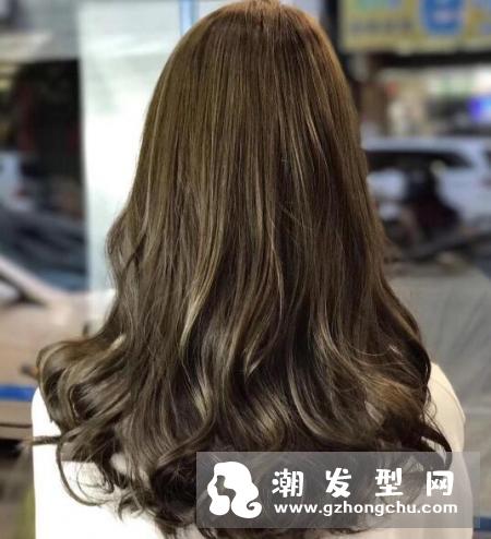 发质太硬或太软该怎么办?